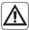 OLIMPIA SPLENDID Caleo Metal - - GENERELLE ADVARSLER - 5