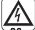 OLIMPIA SPLENDID Caleo Metal - - AVVERTENZE GENERALI - 7