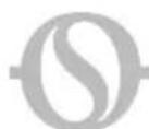 OLIMPIA SPLENDID Caleo Metal - BRUGS-OGVEDLIGEHOLDELSANVISNING - 2