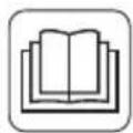 OLIMPIA SPLENDID Caleo Metal - - Pictograme editoriale - 1