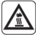 OLIMPIA SPLENDID Caleo Metal - - 3actocobahi niktorpamn - 5