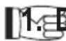 OLIMPIA SPLENDID Caleo Metal - - AVERTIZÄRIGENERALE - 1