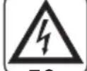 OLIMPIA SPLENDID Caleo Metal - - ADVERTENCIAS GENERALES - 13