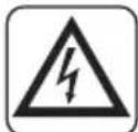 OLIMPIA SPLENDID Caleo Metal - - GENERAL WARNINGS - 10