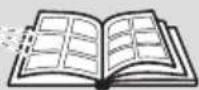 OLIMPIA SPLENDID Caldo Tekno - ILLUSTRATIONS - 2