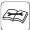 OLIMPIA SPLENDID Caldo Tekno - - Pictogrammen - 3