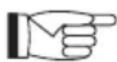 OLIMPIA SPLENDID Caldo Tekno - - ALGEMEEN ADVIES - 3