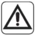 OLIMPIA SPLENDID Caldo Tekno - - Piktogramme - 5