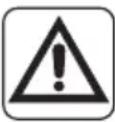 OLIMPIA SPLENDID Caldo Tekno - - ANVENDTE SYMBOLER - 5