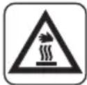 OLIMPIA SPLENDID Caldo Tekno - - GENERAL WARNINGS - 13