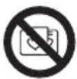 OLIMPIA SPLENDID Caldo Tekno - - GENERAL WARNINGS - 16