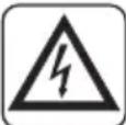OLIMPIA SPLENDID Caldo Tekno - - Piktogramy - 4