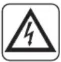 OLIMPIA SPLENDID Caldo Tekno - - Piktogramme - 4
