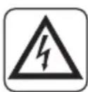 OLIMPIA SPLENDID Caldo Tekno - - GENERAL WARNINGS - 5