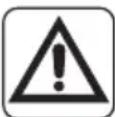OLIMPIA SPLENDID Caldo Tekno - - Pictogrammes - 5