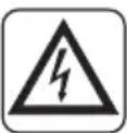 OLIMPIA SPLENDID Caldo Tekno - - Pictogrammen - 4