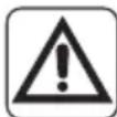 OLIMPIA SPLENDID Caldo Tekno - - ΣΥΝΤΗΡΗΣΗ ΚΑΙ ΚΑΘΑΡΙΣΜΟΣ - 3