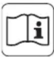 OLIMPIA SPLENDID Caldo Tekno - - Editorial pictograms - 2