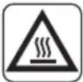 OLIMPIA SPLENDID Caldo Tekno - - Editorial pictograms - 6
