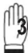 OLIMPIA SPLENDID Caldo Tekno - - ALLGEMEINE HINWEISE - 9