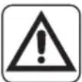 OLIMPIA SPLENDID Caldo Tekno - - Pictogrammen - 5