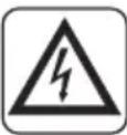 OLIMPIA SPLENDID Caldo Tekno - - ANVENDTE SYMBOLER - 4