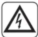 OLIMPIA SPLENDID Caldo Tekno - - GENERAL WARNINGS - 12