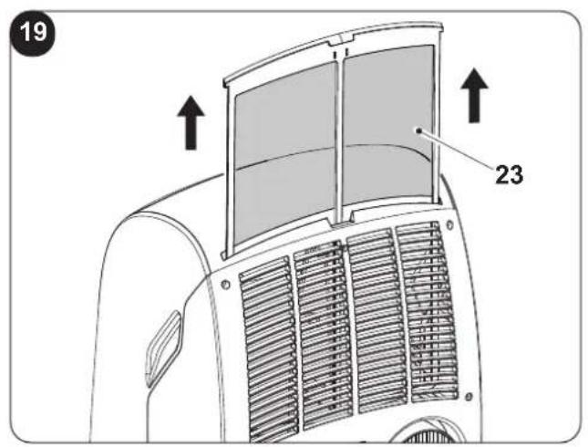 OLIMPIA SPLENDID Dolceclima 12 HP WiFi - DOLCECLIMA - 12