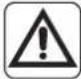 OLIMPIA SPLENDID Dolceclima 12 HP WiFi - - Redactionele pictogrammen - 6