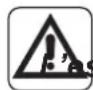 OLIMPIA SPLENDID Dolceclima 12 HP WiFi - - DESCRIZIONE APPARECCHIO.... 11 - 1