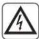 OLIMPIA SPLENDID Dolceclima 12 HP WiFi - - Redactionele pictogrammen - 5