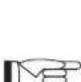 OLIMPIA SPLENDID Dolceclima 12 HP WiFi - - Redactionele pictogrammen - 8
