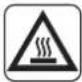 OLIMPIA SPLENDID Dolceclima 12 HP WiFi - - Pictograme editoriale - 7