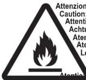 OLIMPIA SPLENDID Dolceclima 12 HP WiFi - 1