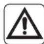 OLIMPIA SPLENDID Dolceclima 12 HP WiFi - - NETTOYAGE - 1
