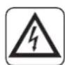 OLIMPIA SPLENDID Dolceclima 12 HP WiFi - - GENERAL WARNINGS - 9