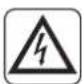OLIMPIA SPLENDID Dolceclima 12 HP WiFi - - Piktogramy - 5