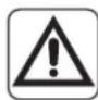 OLIMPIA SPLENDID Dolceclima 12 HP WiFi - 3.4.a - Operatiuni preliminare - 2