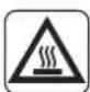 OLIMPIA SPLENDID Dolceclima 12 HP WiFi - - Pittogrammi redazionali - 7