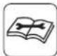 OLIMPIA SPLENDID Dolceclima 12 HP WiFi - - Pictogramas redaccionais - 3