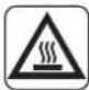OLIMPIA SPLENDID Dolceclima 12 HP WiFi - - Redactionele pictogrammen - 7