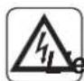 OLIMPIA SPLENDID Dolceclima 12 HP WiFi - - INSTALLAZIONE FISSA - 2