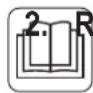 OLIMPIA SPLENDID Dolceclima 12 HP WiFi - - GENERAL WARNINGS - 3