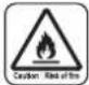 OLIMPIA SPLENDID Dolceclima 12 HP WiFi - - Pictograme editoriale - 4