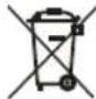 DEWALT DXF2410 - Protection de l'environnement - 1