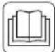 OLIMPIA SPLENDID Dolceclima Silent S1 10 P - - Editorial pictograms - 1