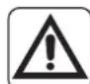 OLIMPIA SPLENDID Dolceclima Silent S1 10 P - ADVERTENCIA - 2