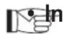 OLIMPIA SPLENDID Dolceclima Silent S1 10 P - - GEFAHRENBEREICHE - 1