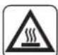 OLIMPIA SPLENDID Dolceclima Silent S1 10 P - - Pittogrammi redazionali - 7