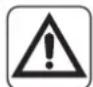 OLIMPIA SPLENDID Dolceclima Silent S1 10 P - - GENERAL WARNINGS - 1